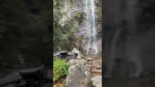 Unbelievable Mavic 3 Drone Secret: You Won't Believe What Happened! 