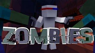 My First Time Making a Banner | Shamah | Minecraft GFX