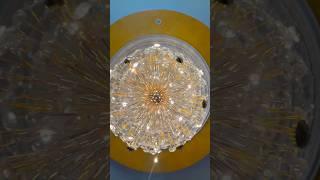 ️ #shorts #ytshorts  | Neha Gupta Official | #trending