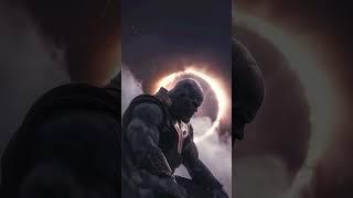 #animeviral  #animevibe #animeEdit