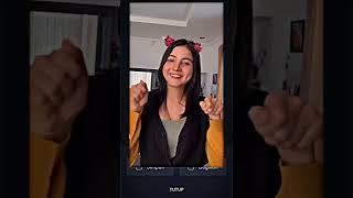 DJ emang enak sound viral tiktok by bulan Sutena #soundviraltiktok #bulansutena