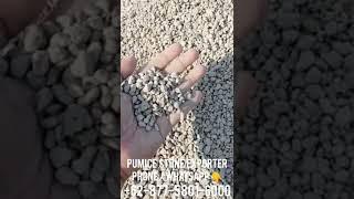 pumice stone Indonesia exporter. for more information whatsapp +6287865026222