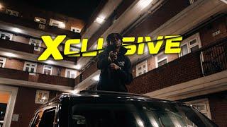 #Stockwell CFigures - Safe Bet (Music Video) | Pressplay