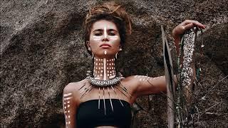 Cafe De Anatolia LOUNGE - Rituals | Ethno Chill | 2022 Dj Mix