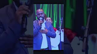 የኢትዮጵያ ወንጌላዊት ቤተክርስትያን በኦታዋ   EEC Ottawa