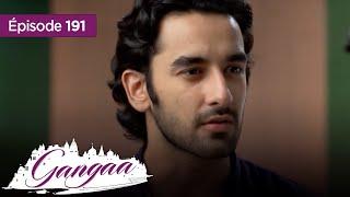 GANGAA - ep 191 - Une jeunesse sacrifiée - Série en Français