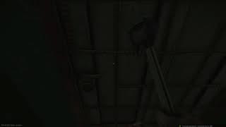 Dorm 105 Key Spawn | Escape from Tarkov