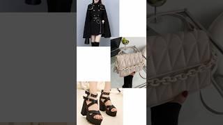 #lena #or #lisa #subscribe #comment #kpop #like please subscribe to my channel 