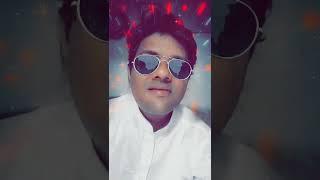 feel awar samjhe kya #####viral#####khan###nazir#####
