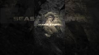 Only 3 Days Left To Get Entered! All Season 6 Hunts Are Locked In! Deadline Is June 17th At Midnight