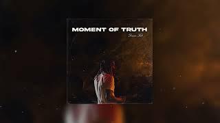 *FREE* [100+] Drum Kit - "Moment of Truth" (Lil Durk, Lil Baby, Rod Wave)