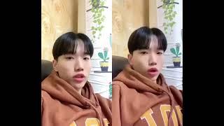 Funny ox zung TikToks 2021 mama guy   @원정맨 WonJeong CEO of Mamaaa TikTok Videos Compilation