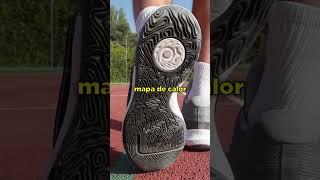 Probamos las Nike KD TREY 5 X #baloncesto #zapatillas #kevindurant