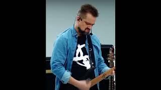 Концерт metallica в Москве. #rockstar #metallica #кино #пушной #рок #shorts #tiktok