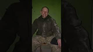 #Военнопленный Вечкитов Андрей Владимирович #оренбург #132МСБр