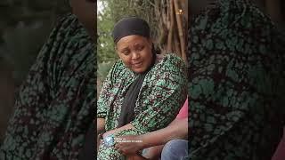 Rulinda Rwose hhhhhhh kutagira amafranga biragatsindwa! Rulinda na Nyiramana urukundo ruraryoshye