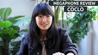 Coclo - Megaphone Marketing Review