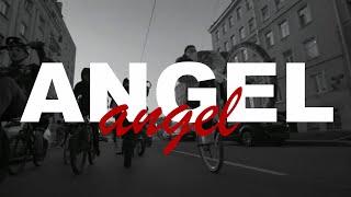 [FREE] СКРИПТОНИТ, FRIENDLY THUG 52 NGG, SALUKI type beat "ANGEL"