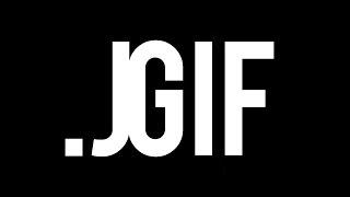 Do You Pronounce it GIF or GIF?