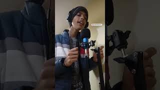 Gulabi Aankhen  | Devansh Sharma | Mohammed Rafi | Sanam |  @SaansMusic @AiShOfficial