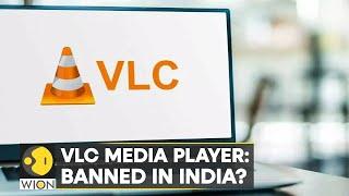 Tech Talk: The recent blocking of the VLC Media player | International News | WION