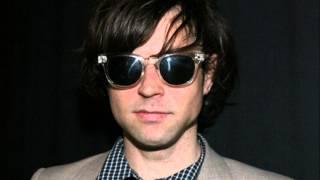 Ryan Adams - Expressway To Your Skull (Sonic Youth cover)