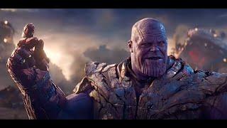 The Hardest Choices Require the Strongest Wills. Wish These Haters Luck Cuz They're Gonna Need It