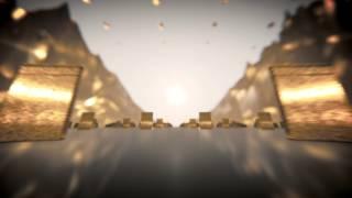 Xbox Live Gold Membership Trailer