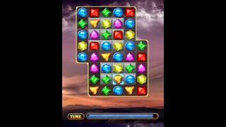 jewels star 2 free game for android