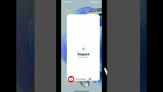 How to Logout from Impact Account | Sign Out From Impact app | Techno Logic | 2023