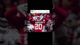 Super Bowl eagles won the bowl #superbowl #football #popular #2025goals #famousshorts