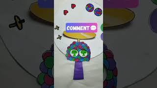 Guess the real eyes of Sprunki oc nyles #sprunki #incrediboxsprunki #puzzle