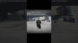 Играю на Проекте Аризона мобаил 2. мой ник: Victor_Hokage #hokage #gta #arizonaрп #arizona #freefire