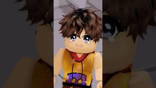  I lost my mom forever... #roblox #berry #shorts