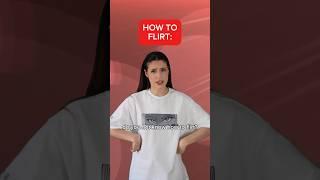 Get it? Cause EYE contact!!#howto #sketch #comedy
