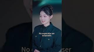¡Después de enterarse de que estaba embarazada, el CEO sin herederos me mimó como a un tesoro!