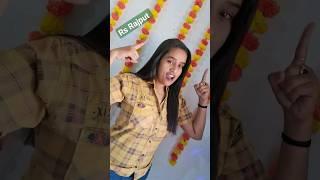 Tumko Hai Kuch Ho Gaya || RS Rajput || #trending #viral #viralvideo #youtubeshort #bollywood #sorts