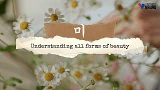 Exploring the Beauty of South Korea🪭| Namaste Hallyu