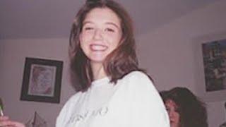 Rachel Scott inspires 25 years after Columbine