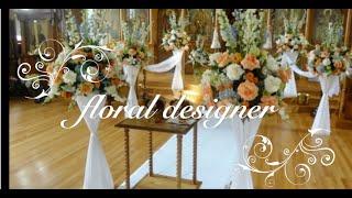 wedding designs