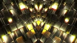 resolume vj loops Shiny Wall resolume arena vj