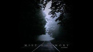 Mist & Memory | Trap Instrumental