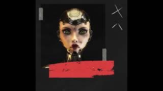 AI: Unlocking the Cosmic Nexus - Revealing Extraterrestrial Secrets #shorts