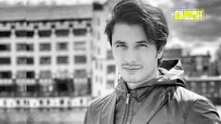 5 times we couldn't handle Ali Zafar