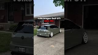 Best Affordable Sports Cars(pt.2)