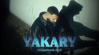 YAKARY - sonnenbank.mp3 (Official Video)