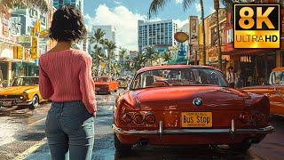 15 New Games Worth Living For 2025 | PS5, PC, XBOX SERIES X/S | 8K