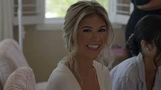 Emily & Max - Gasparilla Inn