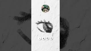 bhb eye