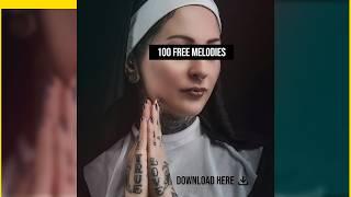 [Trap Rap Hip Hop Drill Sample Pack Kit] Loops / Melodies 142 BPM (Royalty Free Download) | Any Type